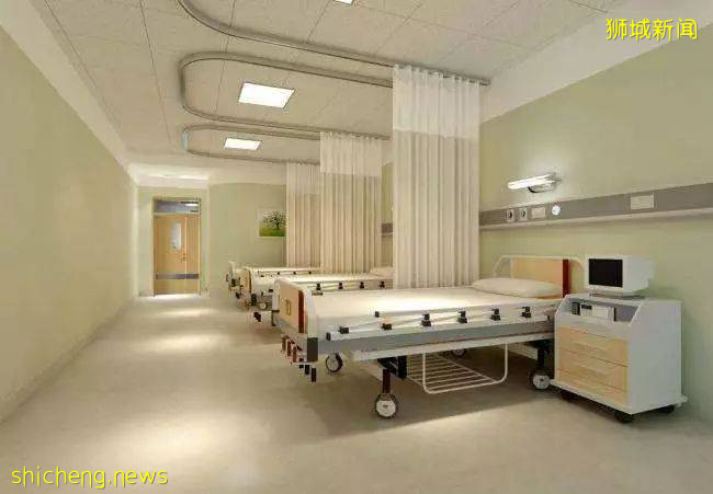 一篇文章帶你看懂新加坡CPF是什麽（科普貼）