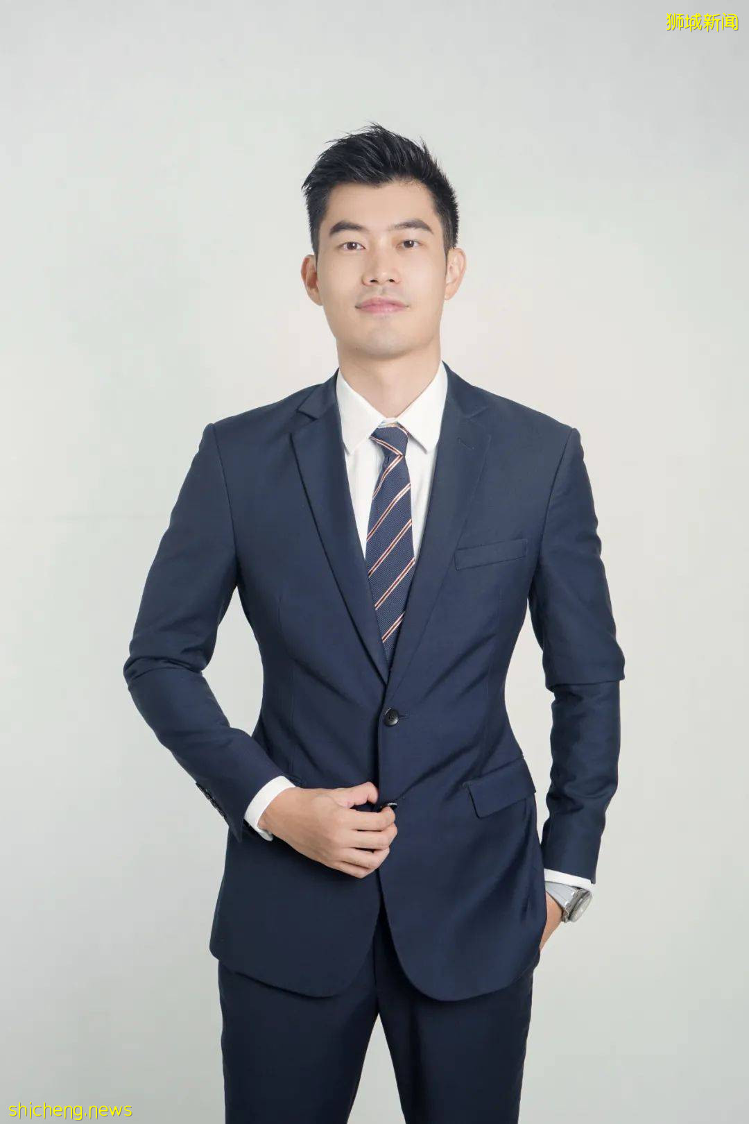 2021新加坡漲薪攻略，中國人壽來新加坡招聘了