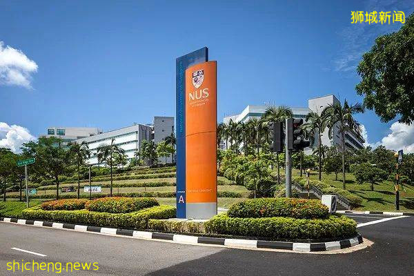 明星来新加坡必打卡的三条风情街区,也是超级富人的聚集地