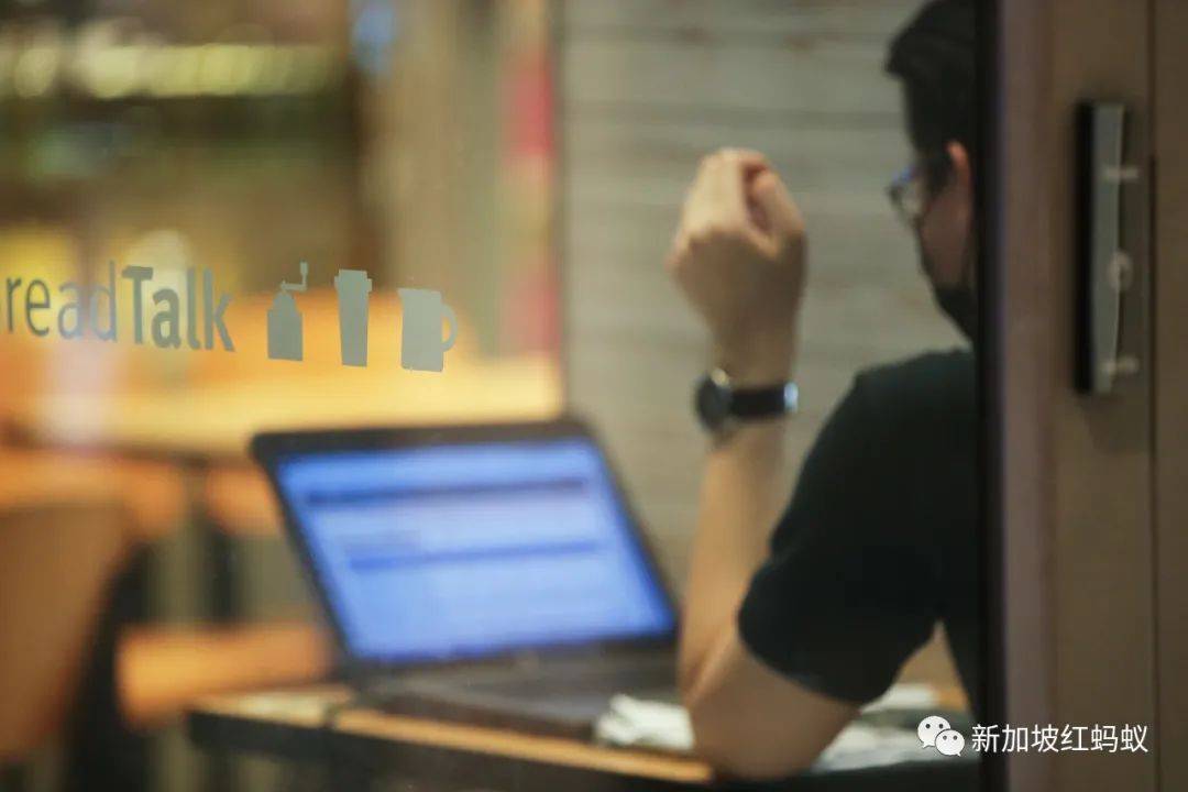 新加坡“封城”一周年,我們都學到了什麽