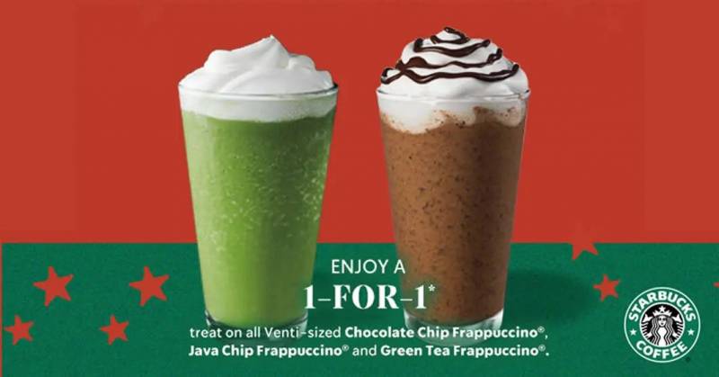 【每周折扣】Last Call！新加坡黑五終極攻略請查收