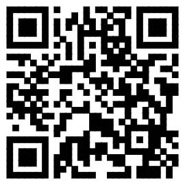 金秋九月 華樂盛典 第二屆新加坡華樂節呈獻情和藝
