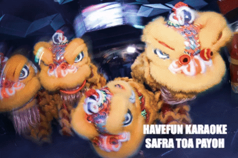 多的是 你不知道的事