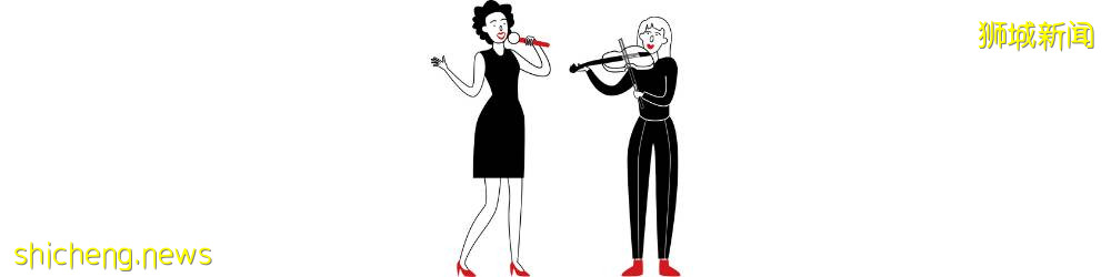 违法者若初犯最高可罚款$ 1,000