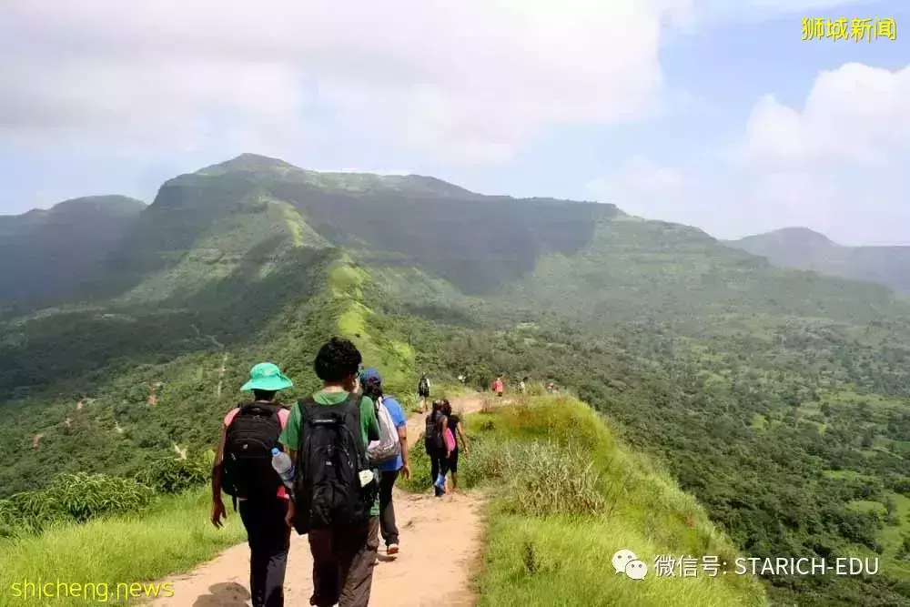 每一所UWC，都有自己的故事