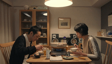 新加坡最凶猛的生鲜APP，超大货仓全岛免费送货