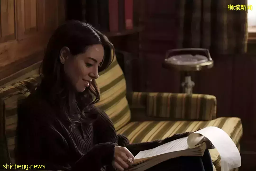 賀歲片攻略！25部電影將在新加坡上映！古天樂、黃渤、賈玲來了