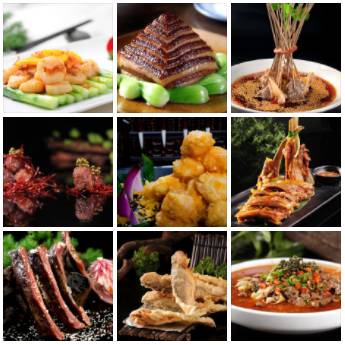 絲毫不亞于堂吃!5家吃了幾十家外賣才整理出以來的餐廳!