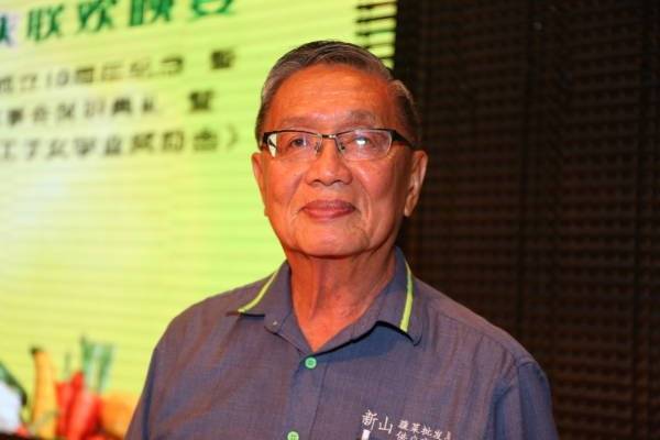 ◤肺炎疫情◢运输业者冀新加坡允准 司机确诊 换替补