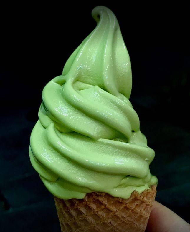 新加坡必吃网美甜品店!打卡美食好地点