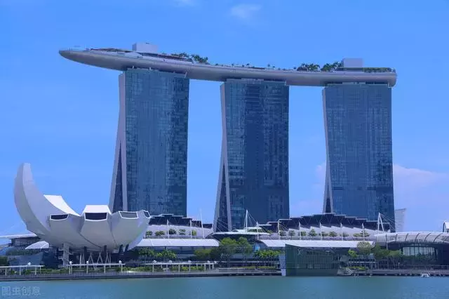 新加坡與馬來西亞，到底誰的綜合實力更強