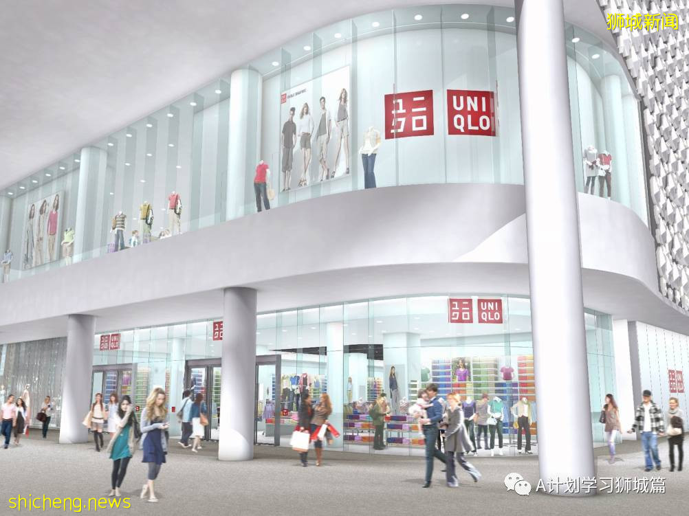 6月9日，新加坡疫情：新增4起，其中社區2起，輸入2起；新加坡疫苗接種劑量達439萬