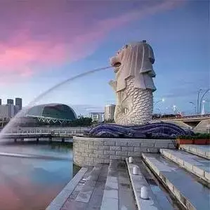 新加坡房子地契有年限太麻煩!不如