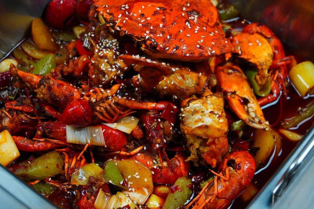 思味小火锅又出新锅了?!5折吃垮这家开了多年的火锅串串店