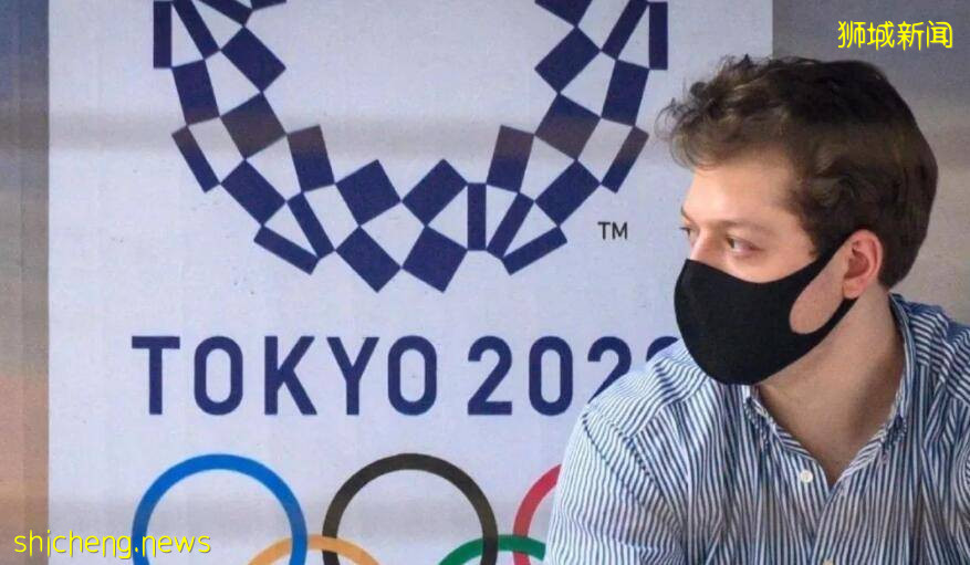 直击东京!新加坡乒坛一姐惨遭淘汰、奥运冠军约瑟林自由式无缘半决赛