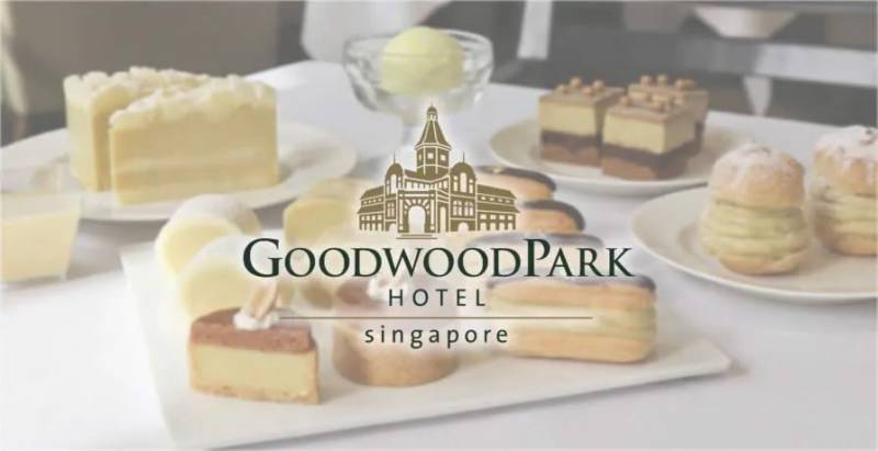 【周末去哪】乌节路亮灯,豪华邮轮,木偶戏!$19.8海底捞,$1.5披萨,日式拉面买1送1