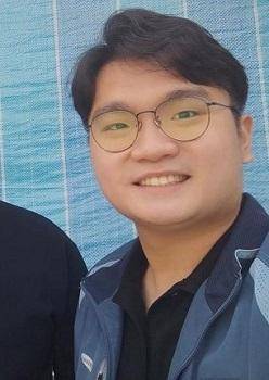 打造以新加坡人爲核心的工作團隊