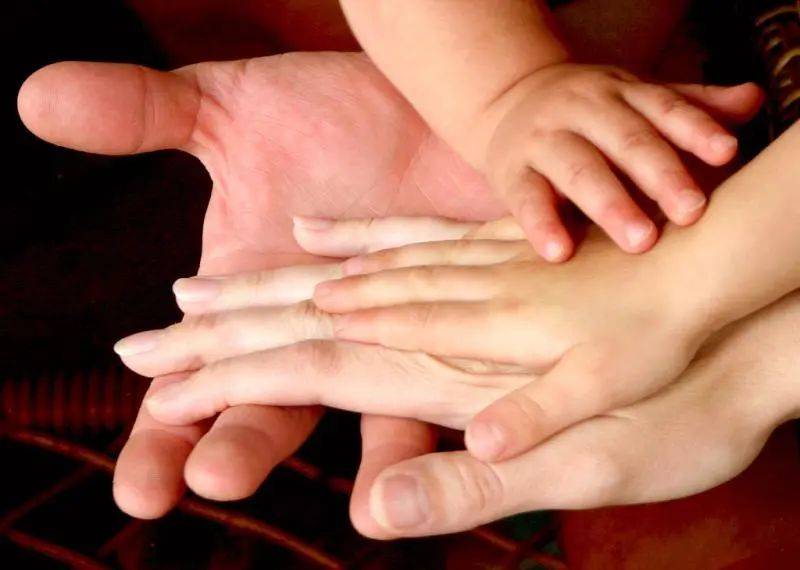 聚焦新加坡家庭调查:与新冠疫情相比,孩子更担心考试!家长如何缓解孩子考试焦虑