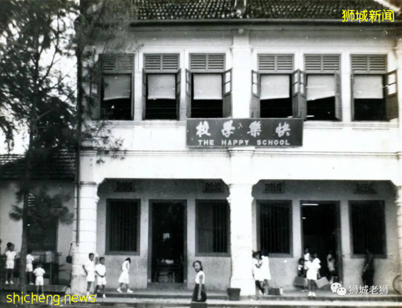 新加坡曆史上第一個被判絞刑的女人,舞廳皇後的妒火!