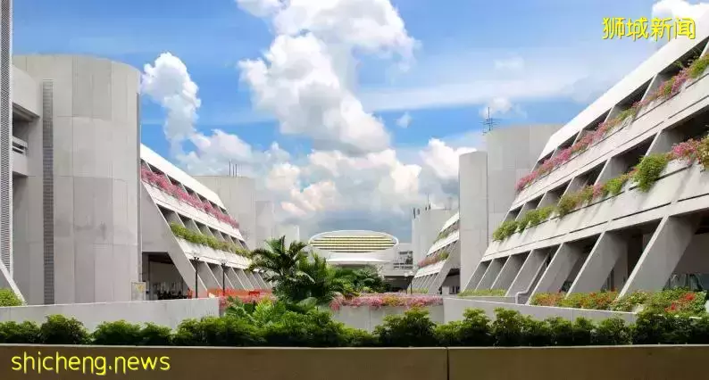 新加坡留学不香吗？南洋理工又有5大专业延期！抓紧机会开冲