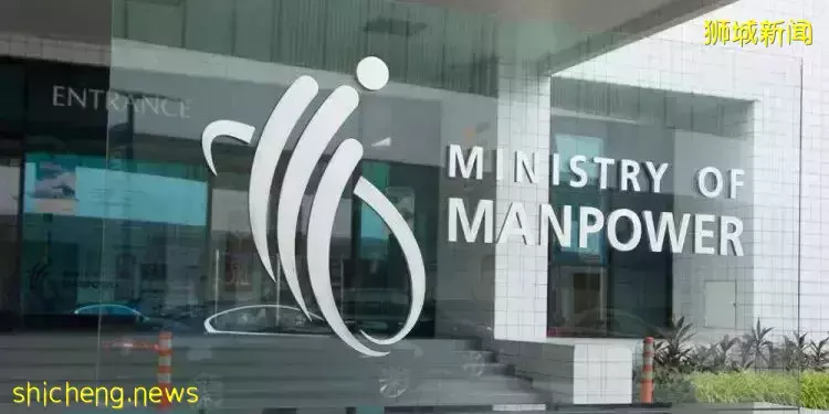 新加坡单亲妈妈奋斗史!从SP到WP到拿到PR,她都经历了什么