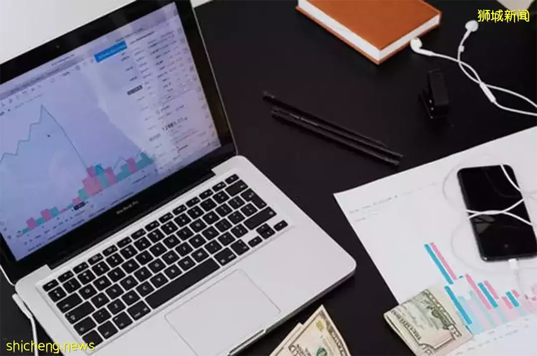 开户指南：如何在新加坡开设星展银行（DBS）个人账户