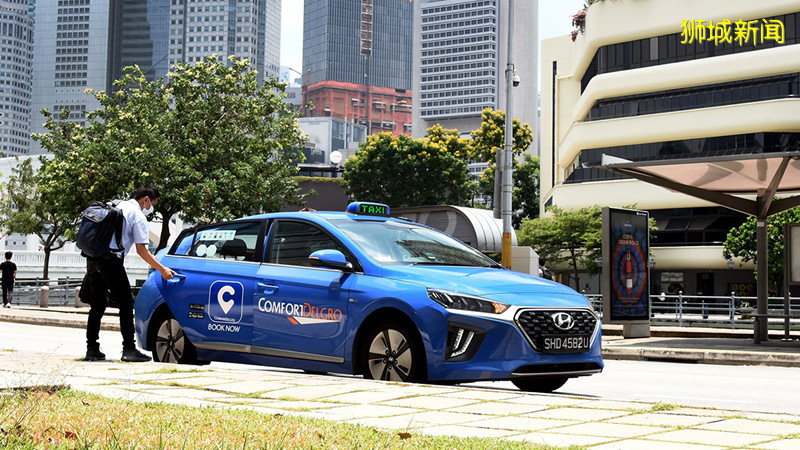 康福德高受疫情影響 集團上半年虧損600萬元