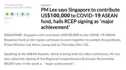 新加坡保险经纪，事业、资产、身份三丰收