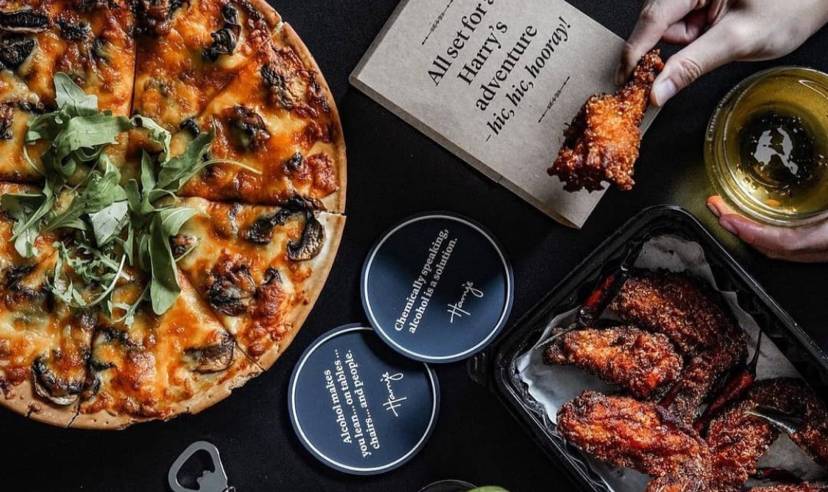 焕新而来 Plaza Singapura大搞作,这也太好逛太好吃了吧