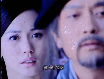 新加坡四大美女：有人入过穷籍一生坎坷，有人嫁大11岁富商 