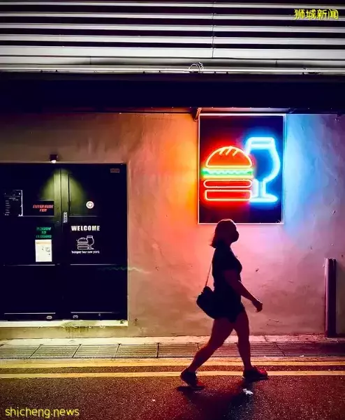 母親節快到啦！送給媽媽一個浪漫的燭光晚餐約會吧