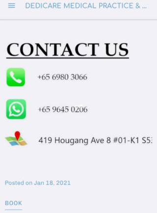 新加坡排隊瘋搶中國疫苗,人山人海驚動了警察!打完科興進入中國更容易