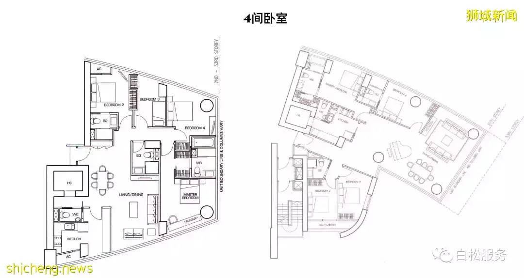 新加坡The Sail@Marina Bay 濱海灣的風帆