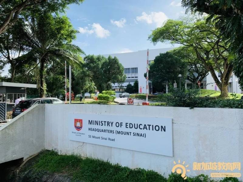 参加2020年AEIS考试的家庭注意！新加坡教育部发布了一项最新公告，涉及所有考生