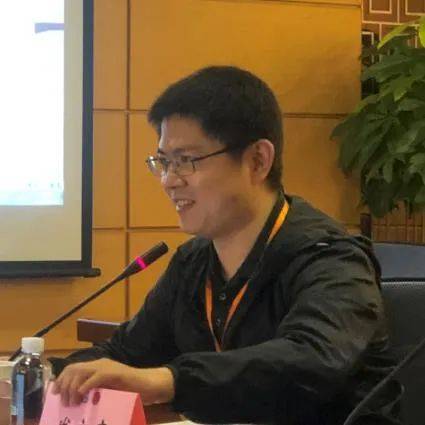 範磊:王瑞傑爲什麽能? 新加坡下一代領導人的挑戰與機遇