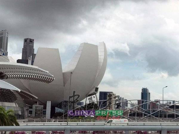 ◤肺炎疫情◢狮城新增42冠病确诊  从大马入境者也阳了