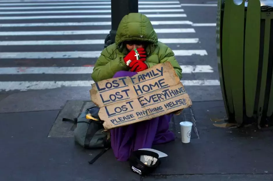 新加坡大学生自曝：揭发父亲外遇私情，反被起诉