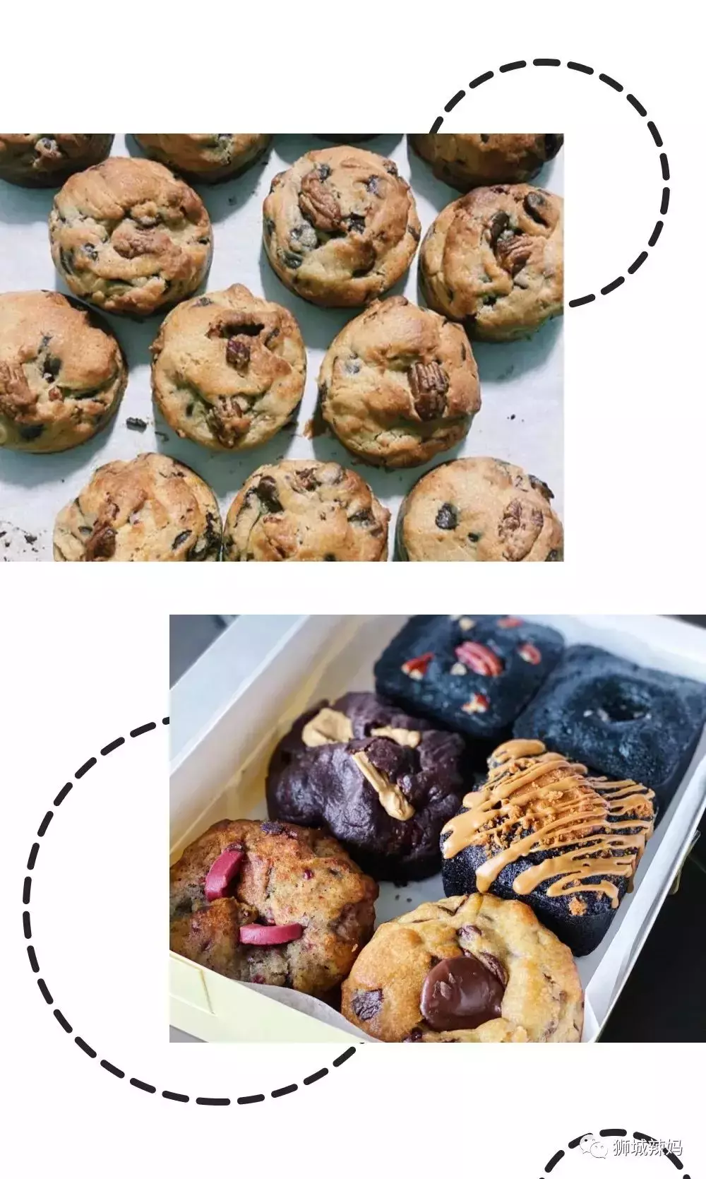 在新加坡居家创业好简单,超级适合带娃妈