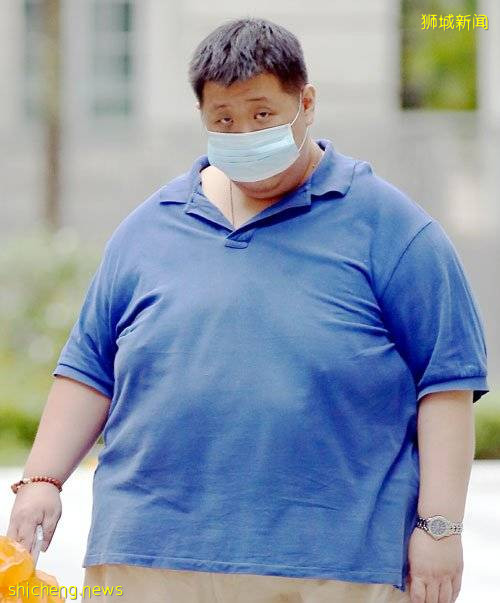 ◤新国CCB◢ 称食阁咖啡店全关 超市每周只开两天 德士佬转发假消息 监4个月