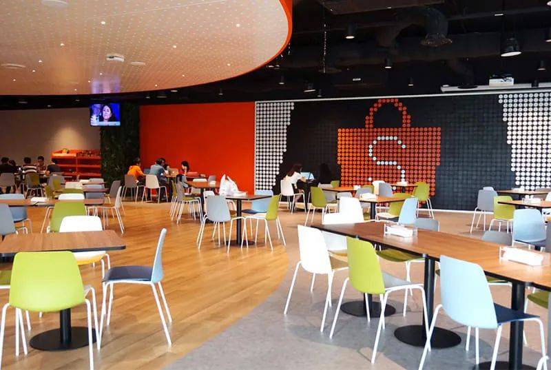 新加坡的网购平台各有千秋!Shopee,Lazada,Qoo10怎么选