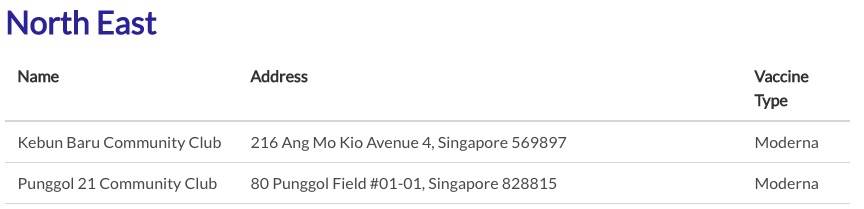 新加坡医院惊现5人感染群!护士、客工同时打疫苗后相继确诊!辉瑞和莫德纳怎么了