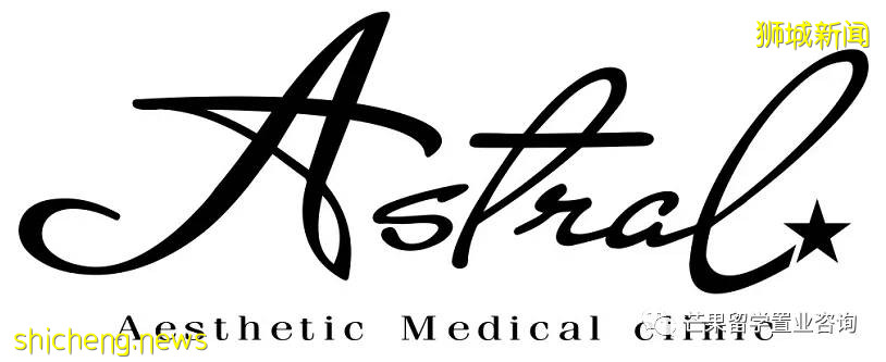 新加坡成亚洲富豪名媛聚集地!打飞的来这竟只是为了变美