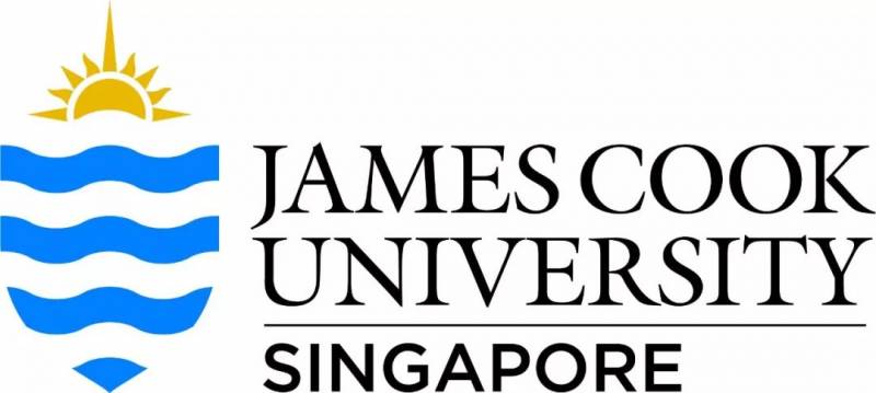 关于在校生返校、考试及新生入学重要通知