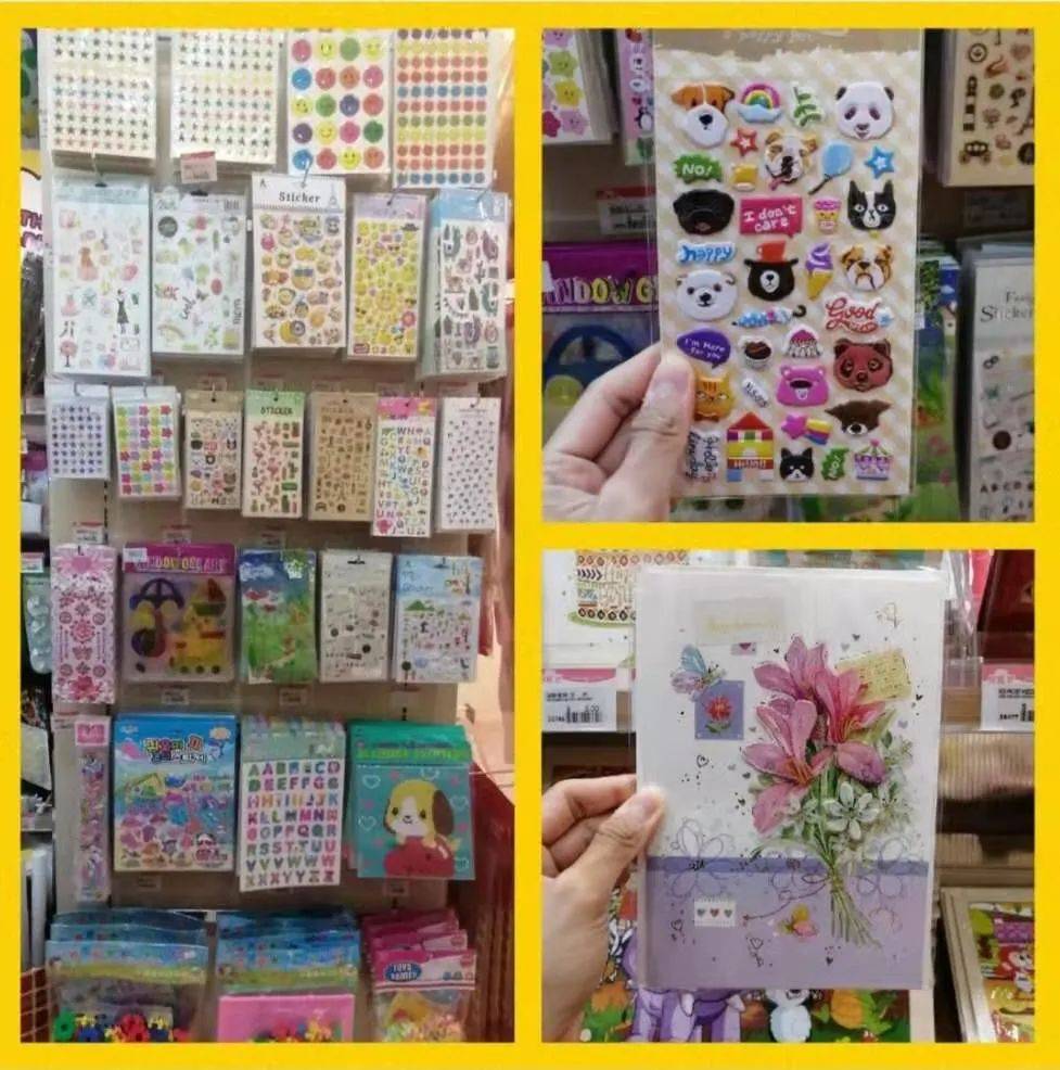 新加坡48間高級雜貨店,竟然靜悄悄地藏著那麽多“寶物”