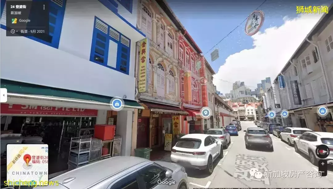 【精選單位 Resale&Commercial】超值佳品系列