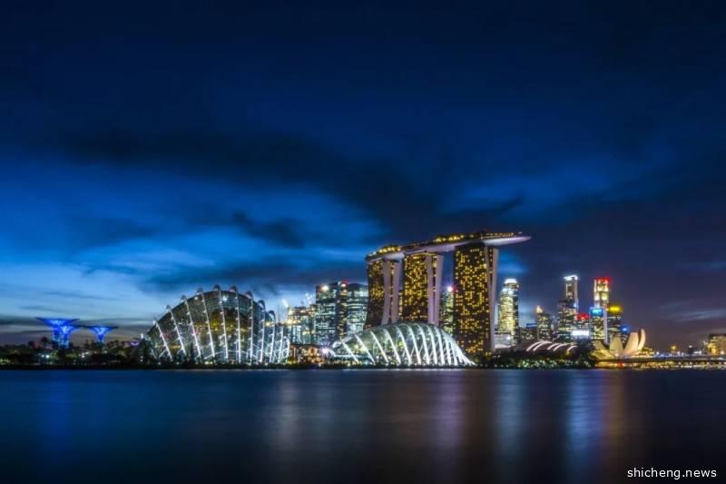 新加坡留学三大低龄黄金时期，你都了解么