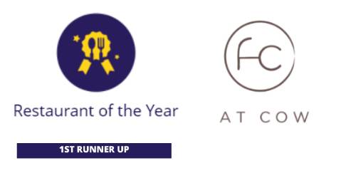 新加坡聖誕+新年大餐，“吃貨們”走一個