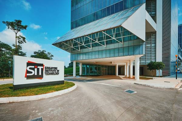 新加坡留學 留學十年是一種什麽體驗