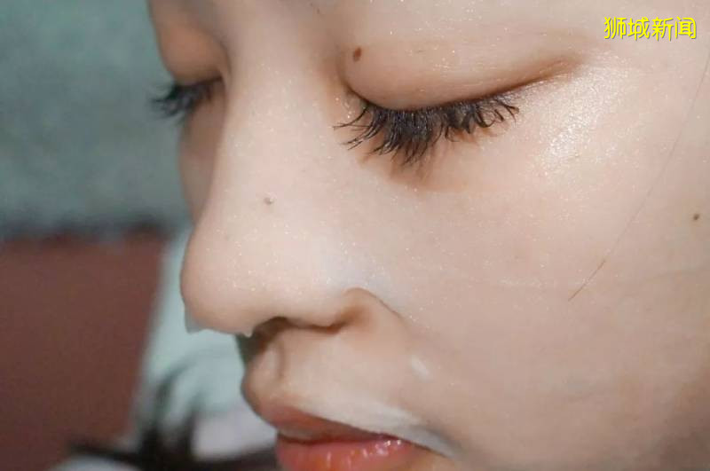 新加坡骨痛熱嚴重！這些防蚊防曬品必備，4折起