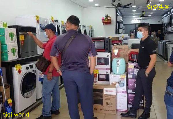 今新激增93例！均爲本土感染！教育部明天公布複課指南!